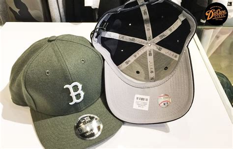 new era cap 9fifty|New Era Online Store – New Era PH.